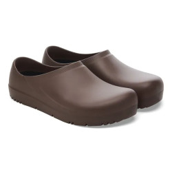 chaussures professionnelles birkenstock