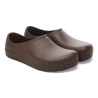 chaussures professionnelles birkenstock