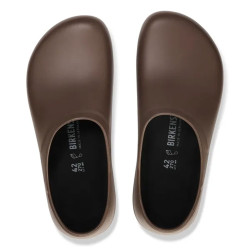 chaussures birkenstock pro