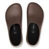chaussures birkenstock pro