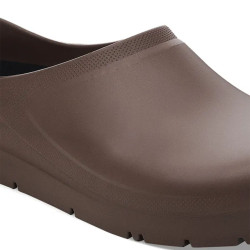 sabot cuisine birkenstock 