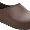 sabot cuisine birkenstock 