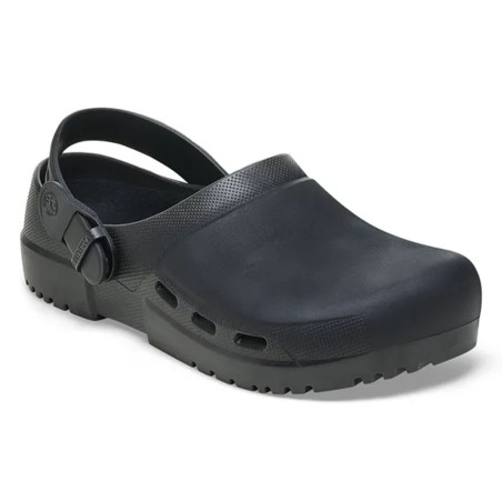 sabots médicaux birkenstock