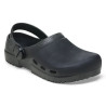 sabots médicaux birkenstock