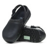 sabot médical birkenstock
