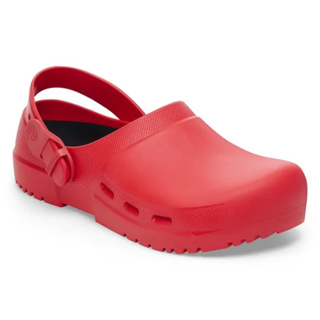 sabot birkenstock pro