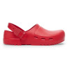 sabot homme birkenstock pro