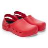 sabot femme birkenstock pro