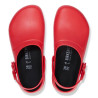 sabot birkenstock birki air 2