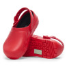 birkenstock birki air 2