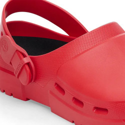 sabot hopital birkenstock pro