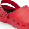 sabot hopital birkenstock pro