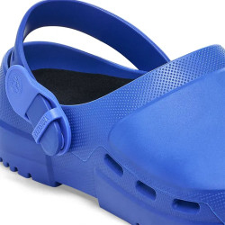 birkenstock pro