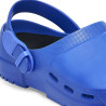 birkenstock pro