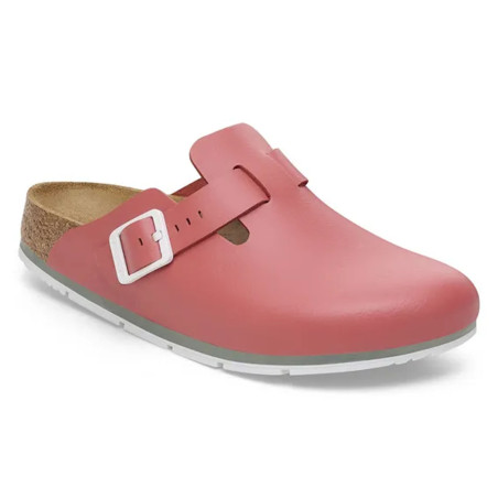 sabots birkenstock pro