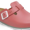 sabot hopital femme