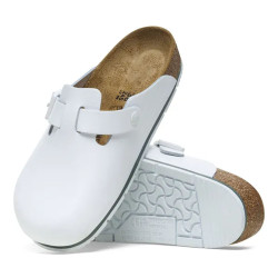 sabots birkenstock pro
