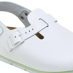 sabots professionnels birkenstock