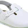 sabots professionnels birkenstock