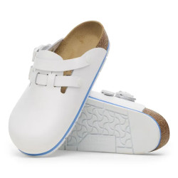 sabot chef cuisinier