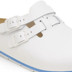 birkenstock pro