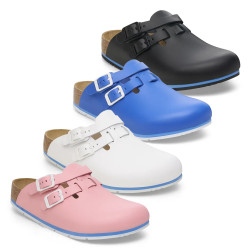 sabot birkenstock pro