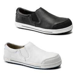 Chaussures de sécurité birkenstock