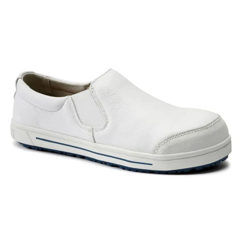 chaussures de sécurité restauration