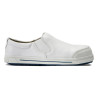 chaussures de sécurité femme