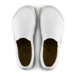 chaussures de sécurité cuisine pro