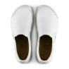 chaussures de sécurité cuisine pro