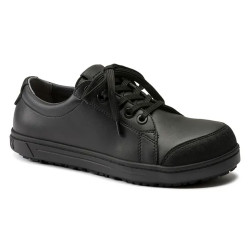 chaussures de sécurité birkenstock