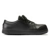 chaussures de sécurité femme