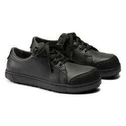 chaussures de sécurité homme
