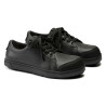chaussures de sécurité homme