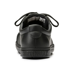 chaussures de sécurité S3
