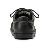 chaussures de sécurité S3