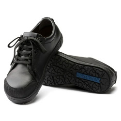 chaussures de sécurité antidérapantes