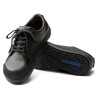chaussures de sécurité antidérapantes