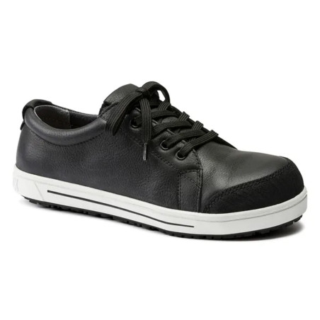 chaussures de sécurité birkenstock