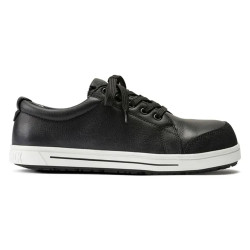 chaussures de sécurité homme