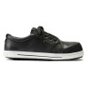 chaussures de sécurité homme