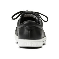 chaussures de sécurité noires