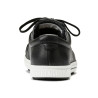 chaussures de sécurité noires
