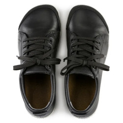 chaussures de sécurité restauration
