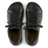 chaussures de sécurité restauration