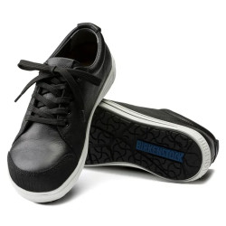 chaussures cuisine