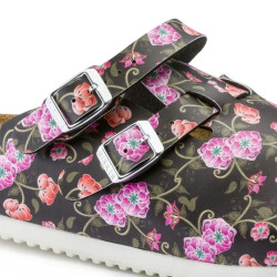 sabots professionnels birkenstock