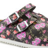 sabots professionnels birkenstock
