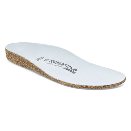 semelles de propreté birkenstock